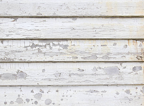 Best Property Management Cleanouts  in Victoria, MS
