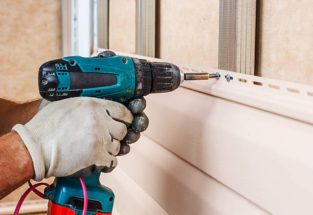 Best Carpet Removal and Disposal  in Victoria, MS
